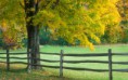 /album/fotogaleria/vermont-rural-jpg/